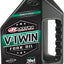 Aceite para Horquilla V-Twin 20wt para Motocicletas