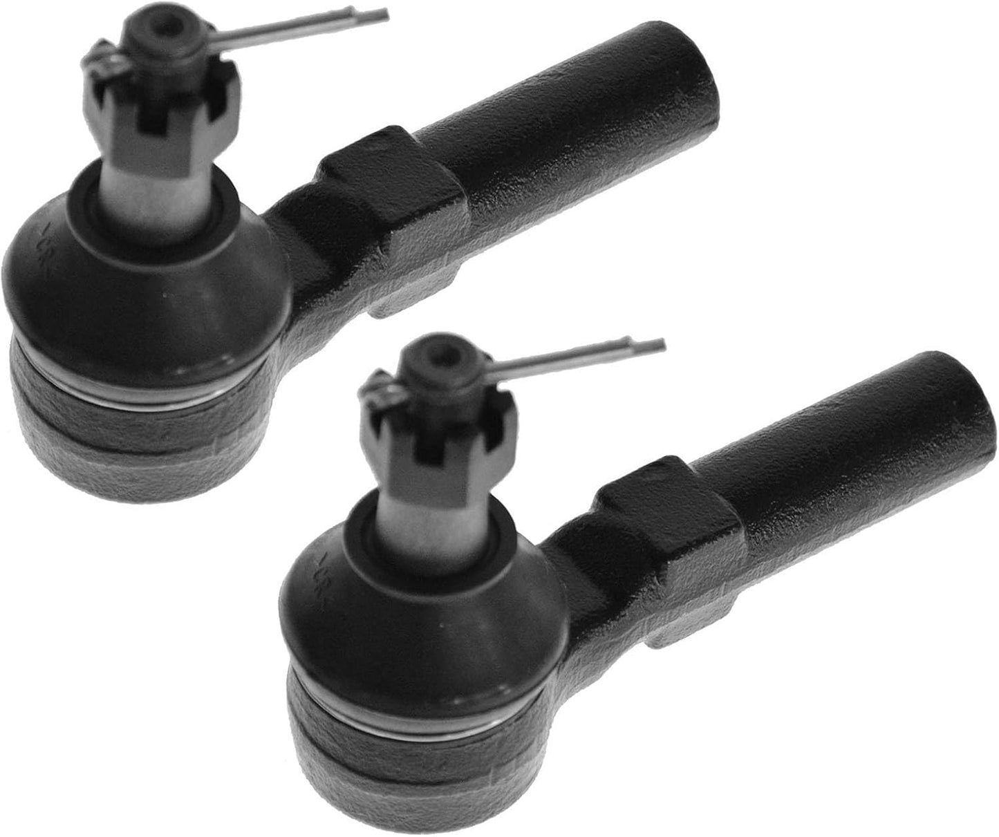 Set 2 Pzas Barras Acoplamiento Ford Escape Mazda Tribute