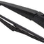 Set limpiaparabrisas trasero Jeep Grand Cherokee