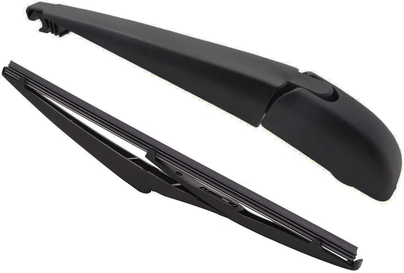 Set limpiaparabrisas trasero Jeep Grand Cherokee