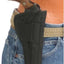 Funda barril Taurus Judge 6 1/2