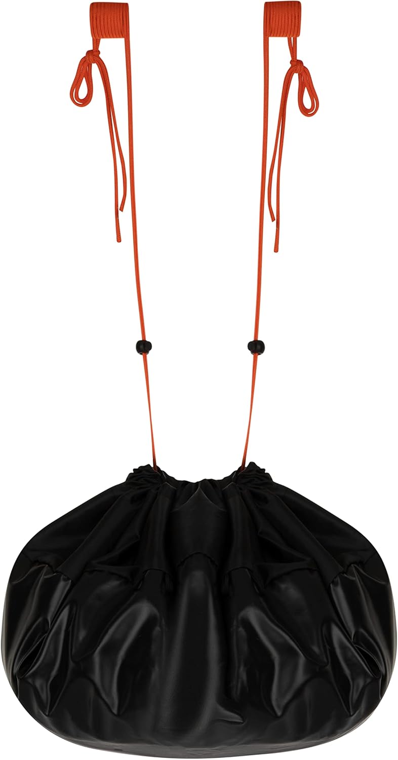 Cambiador traje neopreno impermeable portátil para surf buceo