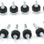 Set pernos válvula Ford 6.0 Powerstroke 03-10