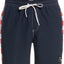 Bañador original 17 pulg hombre