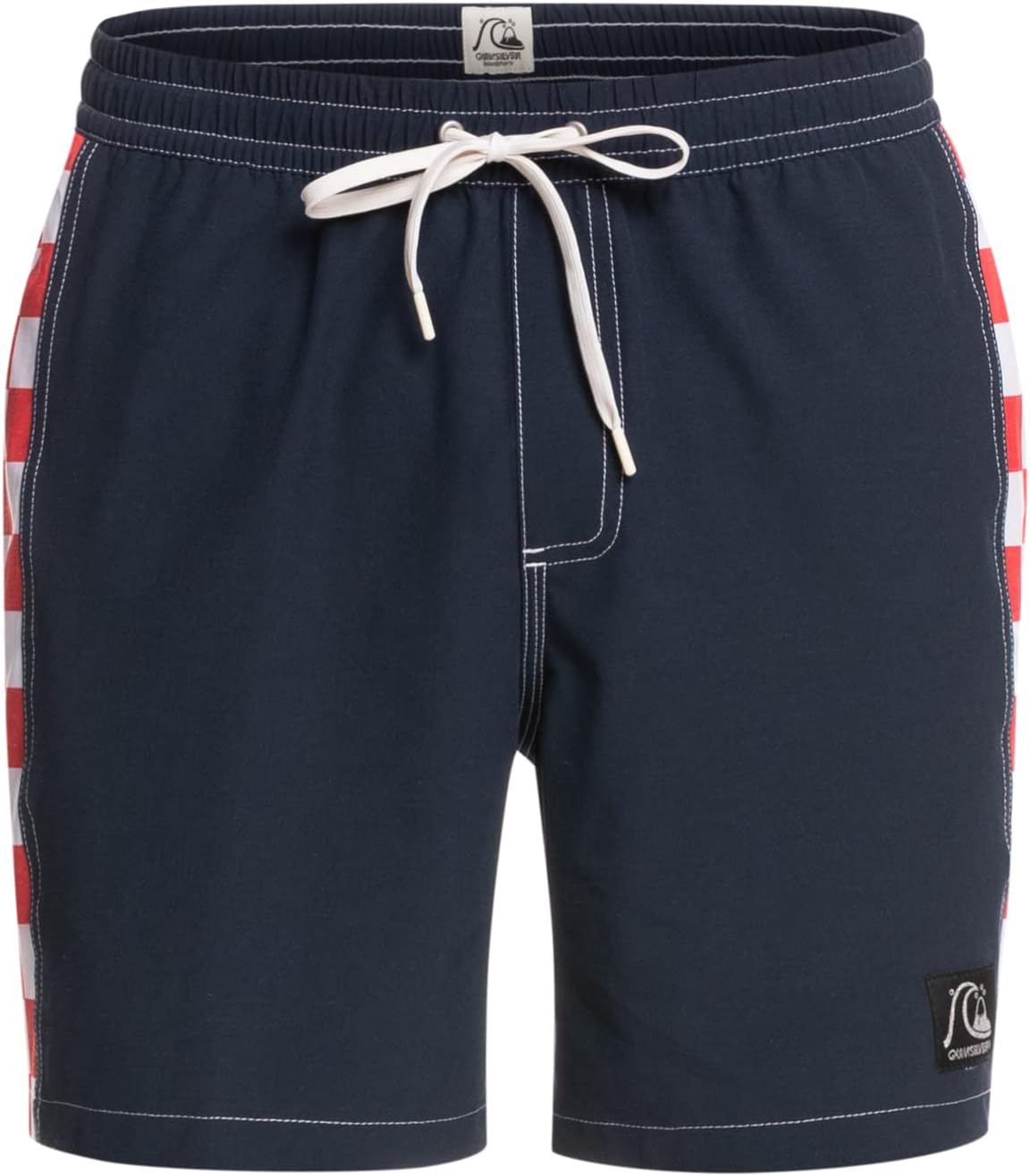 Bañador original 17 pulg hombre