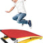 Tablon salto gimnasia base antiderrap para niños