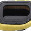 Filtro aire bomba combustible aceite Kohler Cub Cadet LT1045