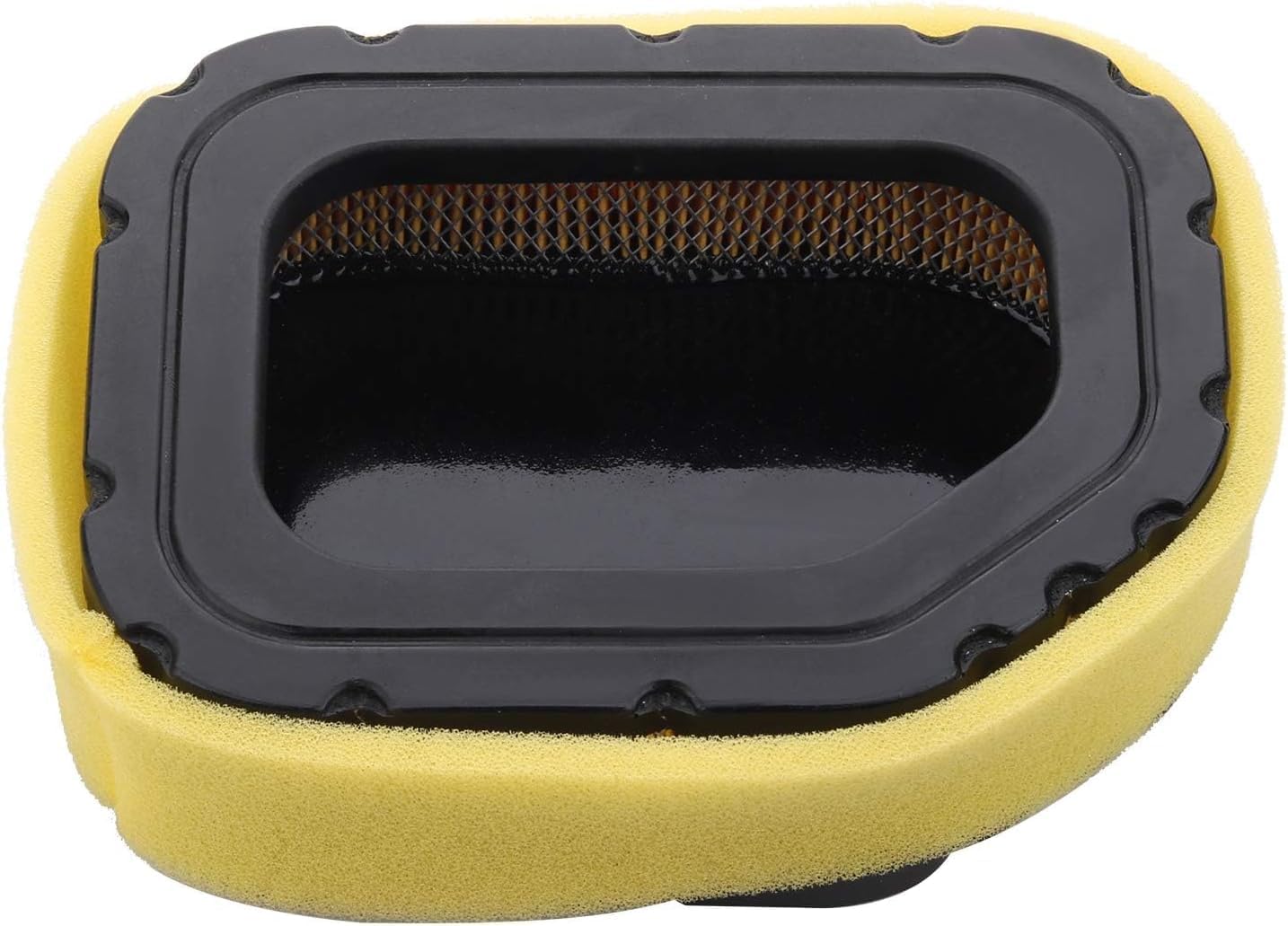 Filtro aire bomba combustible aceite Kohler Cub Cadet LT1045