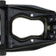 Brazo control suspensión Mercury Comet kit rótula