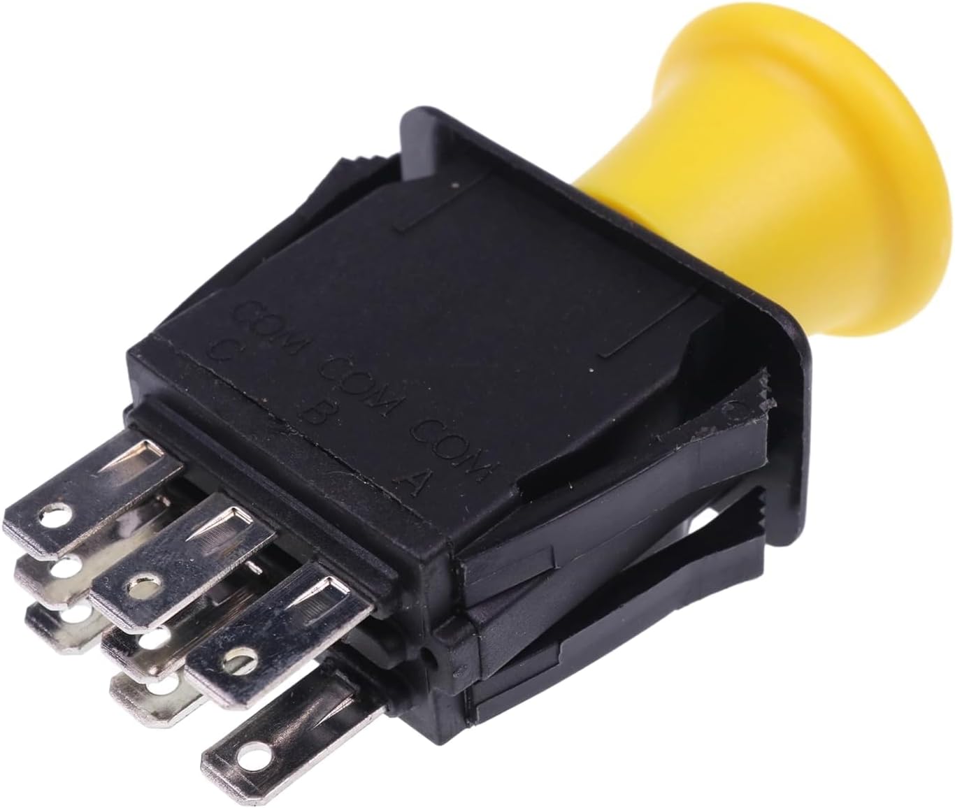 Interruptor toma fuerza comp John Deere D160 D170 E110