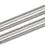 Varilla roscada M12x350mm acero inox 304 2 paquetes