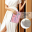 Bolsa maquillaje viaje 4PCS regalo fin de semana