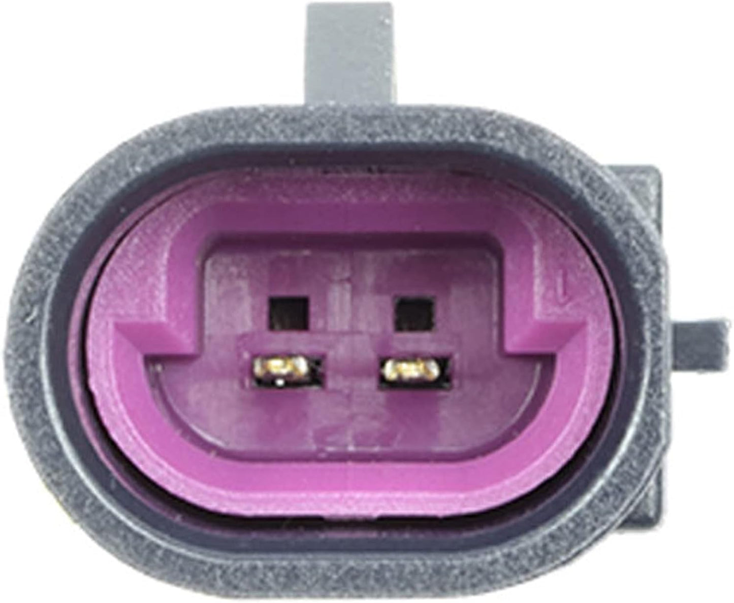 Extensión alambre LS2 LS3 LS6 36