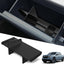 Organiz. guantera Ford Maverick 22-26 ABS negro duradero