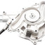 Bomba agua motor Dodge 5.7L V8 HEMI Ram 09-18
