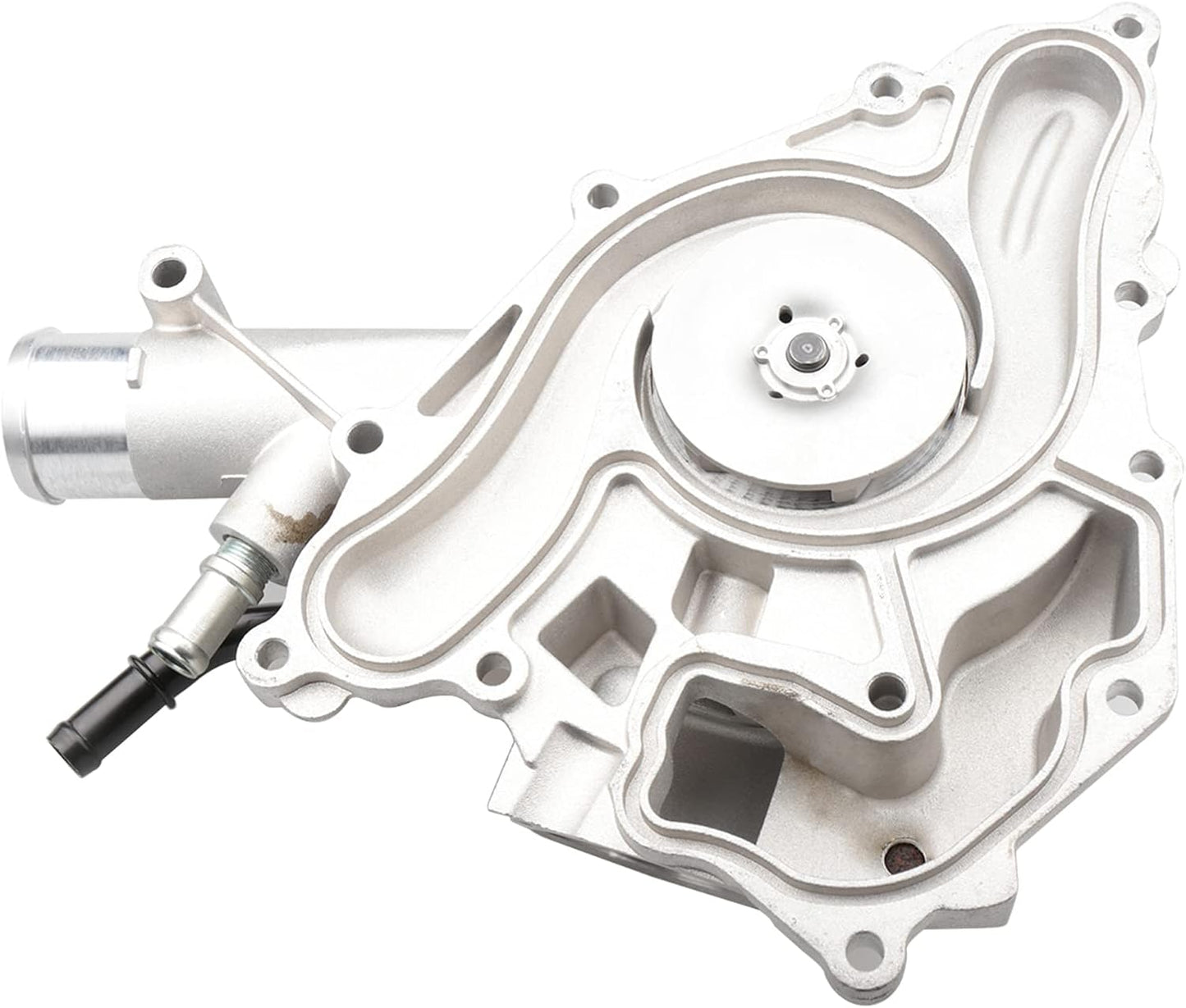 Bomba agua motor Dodge 5.7L V8 HEMI Ram 09-18