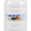 Bebedero colgante pollo 7gal plástico sin BPA