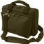 Bolsa pequeña PeaceKeeper