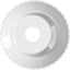 Accesorio Hydrostream SP1419C 1/2" rosca MIP 1-1/2"