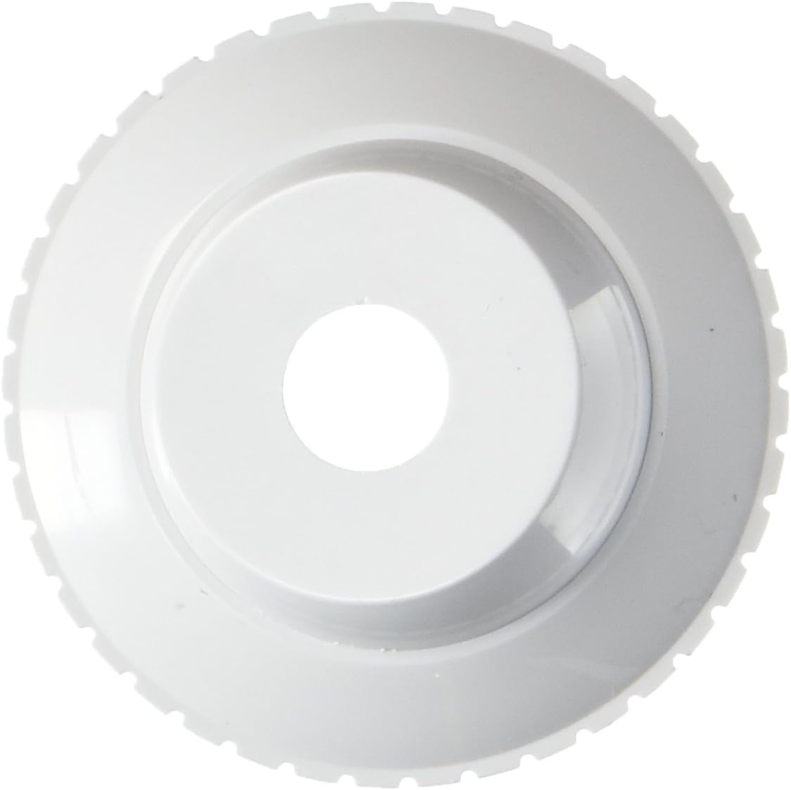 Accesorio Hydrostream SP1419C 1/2" rosca MIP 1-1/2"