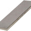 Diamante continuo Dia-Sharp D8XX