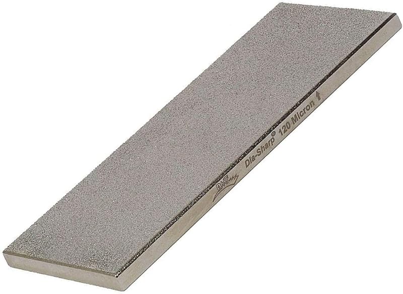 Diamante continuo Dia-Sharp D8XX