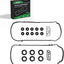 Set juntas válvula VS50773R Acura Honda 2008-18