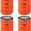 Filtro aceite 3.543pulg comp Ge-nerac Guardian 8-24KW