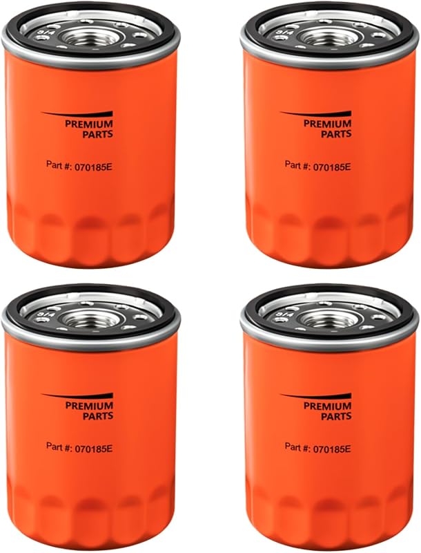 Filtro aceite 3.543pulg comp Ge-nerac Guardian 8-24KW