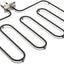 Elemento hornada OEM Frigidaire