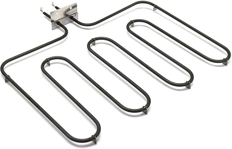 Elemento hornada OEM Frigidaire