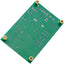 Placa control descongelación HK32EA001 Carrier/Bryant/Payne