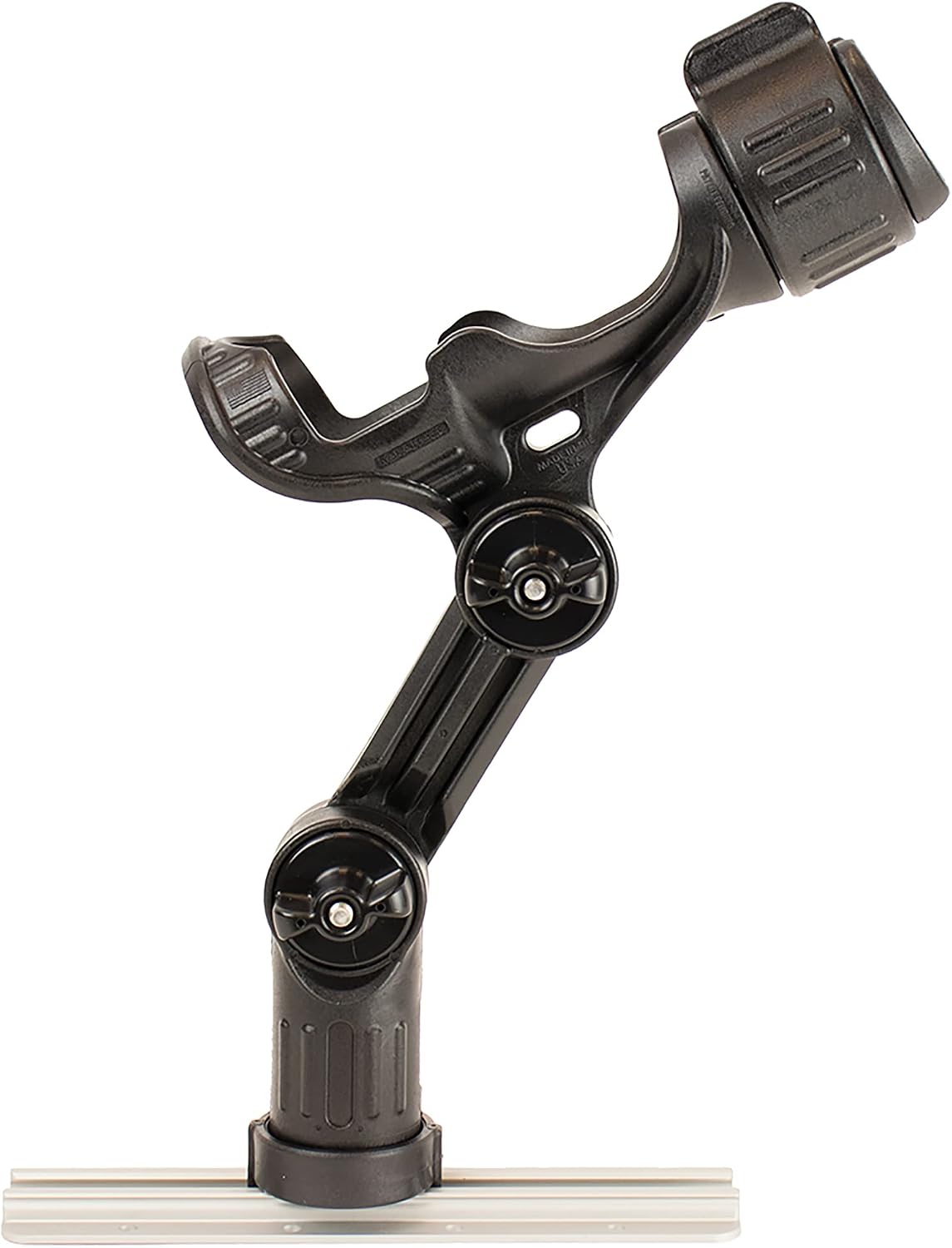 Soporte universal para caña de pescar RHM-1002