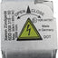 Balasto D2S D2R para Audi A6 S6 X5 E53