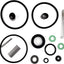 Kit reparación bomba agua Mercury Mercruiser Mariner
