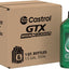 Aceite sintético motor 10W-30 1qt pack 6