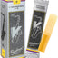 Cañas Saxo Tenor V.12 Fuerza 4 Caja 5