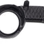 Bisel luz antiniebla delantera izq comp Toyota 4Runner