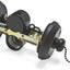 Accesorio receptáculo CFL Fan Company