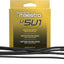 Adaptador USB para Subaru 2008-14 con entrada AUX