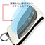 Funda llavero comp Lexus ES350 RX350h LC500h