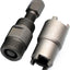 Extractor volante y embrague para motocicleta 2 Pzas