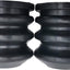 Asiento suspensión John Deere GX255 GX325 GX335