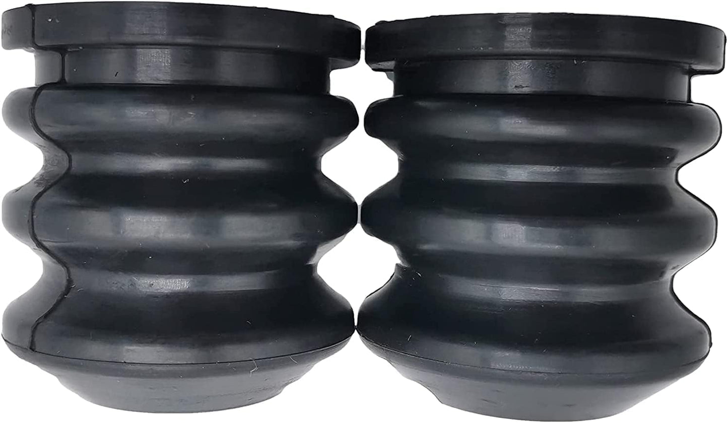 Asiento suspensión John Deere GX255 GX325 GX335