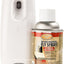 Sistema Control Insectos 24 Horas