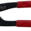 Alicates ajustables 7" herramientas bicicleta