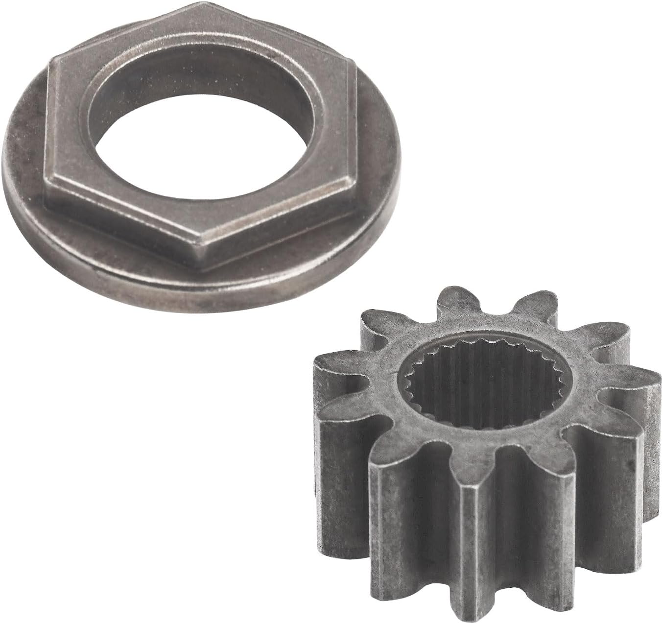 Buje engranaje piñón para MTD Cub Cadet