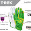 Guantes impacto serie Arctic Windstorm TRX614W