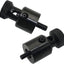 Expansor anclaje para taladro Anchor 84299