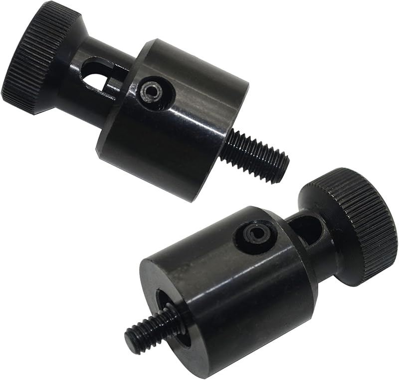 Expansor anclaje para taladro Anchor 84299